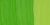 click to view a larger, more detailed swatch ...
