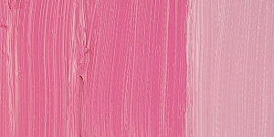 Light Magenta