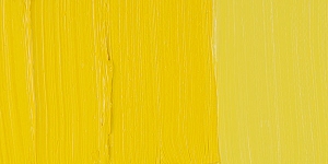 Cadmium Yellow Light Hue