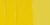 click to view a larger, more detailed swatch ...