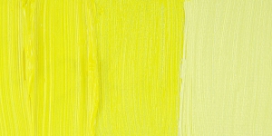 Luminous Lemon