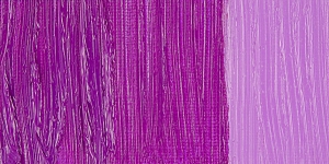 Luminous Violet