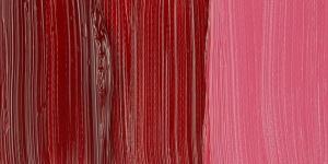 Rose Madder