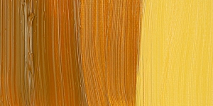 Indian Yellow
