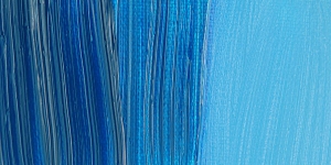 Manganese Blue Nova