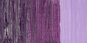 Mineral Violet