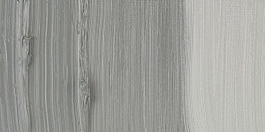 Gray of Gray