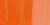 click to view a larger, more detailed swatch ...