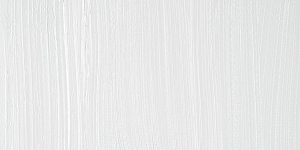Permanent White