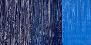 Phthalo Blue