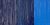click to view a larger, more detailed swatch ...
