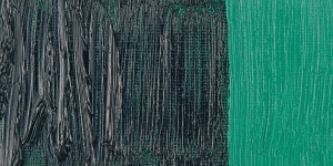 Phthalo Green