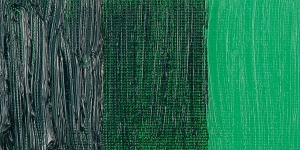 Phthalo Green Yellow Shade