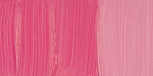 Brilliant Pink