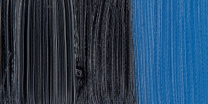 Prussian Blue
