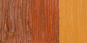 Quinacridone Gold