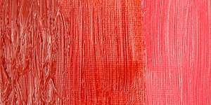 Quinacridone Scarlet