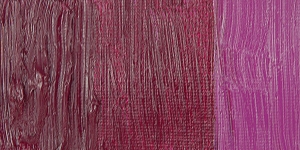 Quinacridone Violet