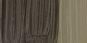 Raw Umber