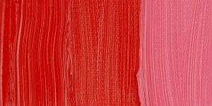 Cadmium Red Hue