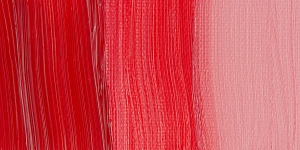 Rose Dore