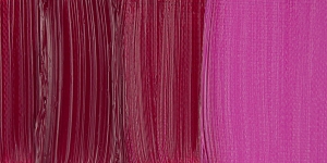 Rose Violet
