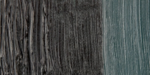 Shadow Green