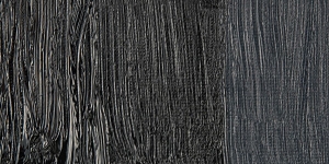 Spinel Black