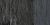 click to view a larger, more detailed swatch ...