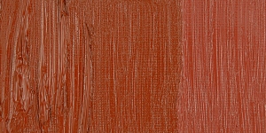 Terra Rosa