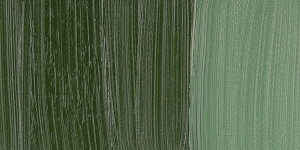 Terre Verte Hue