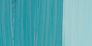 Turquoise Blue