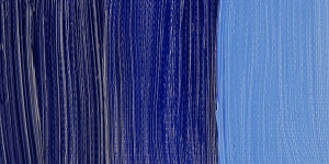 Ultramarine Light
