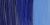 click to view a larger, more detailed swatch ...