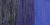 click to view a larger, more detailed swatch ...