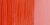 click to view a larger, more detailed swatch ...