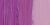 click to view a larger, more detailed swatch ...