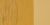 click to view a larger, more detailed swatch ...