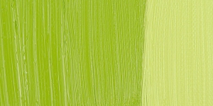 Yellow Green