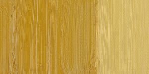 Yellow Ochre