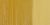 click to view a larger, more detailed swatch ...