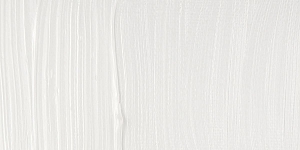Titanium White