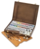 Gift Set