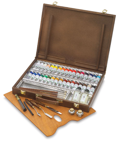 Gift Set