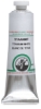  FREE  Gift with Purchase of 5 or more Tubes of Old Holland Classic Oils