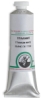 FREE 40 ml tube of Titanium White when you purchase 5 or more tubes of Old Holland Classic Oils