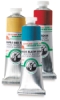 Old Holland Classic Oil Colors