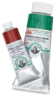 40&nbsp;ml and 125&nbsp;ml Tubes