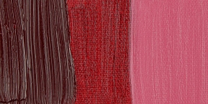 Alizarin Crimson Lake Extra