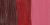 click to view a larger, more detailed swatch ...